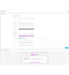 E-Mail Manager for PrestaShop – IMAP Inbox & Back Office Email Handling