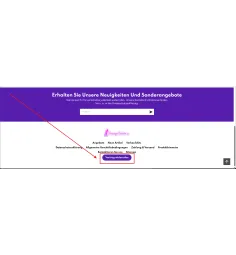 PS Widerrufsmanager & Widerrufsbutton | Rechtskonforme Widerrufsabwicklung für PrestaShop (EU-Richtlinie 2023/2673)