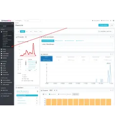 PS Widerrufsmanager & Widerrufsbutton | Rechtskonforme Widerrufsabwicklung für PrestaShop (EU-Richtlinie 2023/2673)