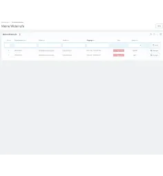 PS Widerrufsmanager & Widerrufsbutton | Rechtskonforme Widerrufsabwicklung für PrestaShop (EU-Richtlinie 2023/2673)