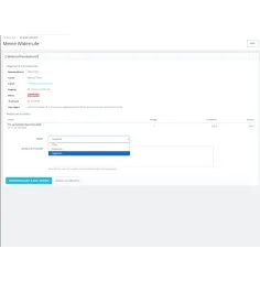 PS Widerrufsmanager & Widerrufsbutton | Rechtskonforme Widerrufsabwicklung für PrestaShop (EU-Richtlinie 2023/2673)