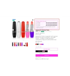 Quantity Discount Pro for PrestaShop – Dynamic Cart-Based Discounts