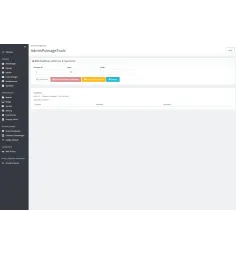 PSImageTools Pro – Bildoptimierung & Duplikate entfernen für PrestaShop