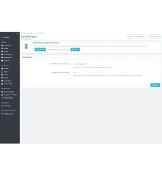 PSImageTools Pro – Bildoptimierung & Duplikate entfernen für PrestaShop