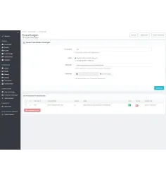 PSVideoPlayer Pro – Produktvideos für PrestaShop