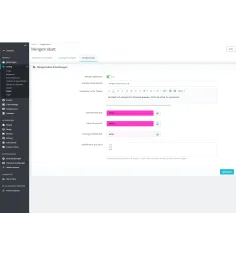Quantity Discount Pro for PrestaShop – Dynamic Cart-Based Discounts