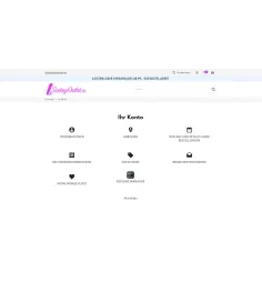 ReturaX – Retouren & Widerrufsmanager für PrestaShop