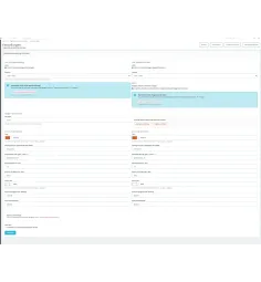 Angebotsverwaltung Ultimate für PrestaShop – Angebote, Kundenportal, Chat & Projektverwaltung