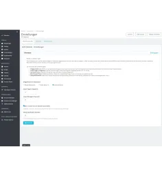 PS-Statistik Pro – Besucherstatistik ohne Cookies für PrestaShop 1.7–9.x | PluginFabrik