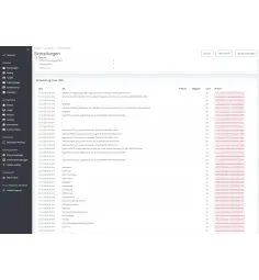 PS-Statistik Pro – Besucherstatistik ohne Cookies für PrestaShop 1.7–9.x | PluginFabrik