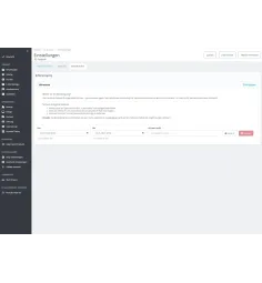 PS-Statistik Pro – Besucherstatistik ohne Cookies für PrestaShop 1.7–9.x | PluginFabrik