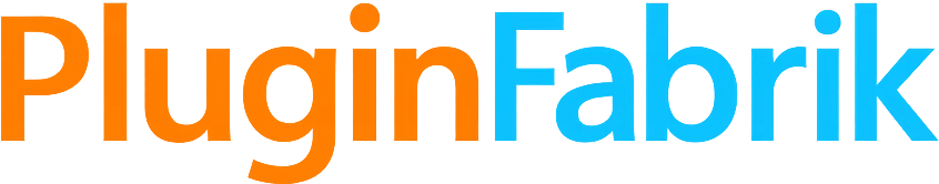 pluginfabrik.de
