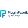 PluginFabrig by PS-Design