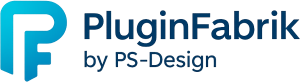 PluginFabrig by PS-Design