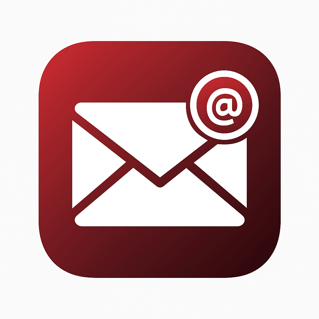 EmailManager