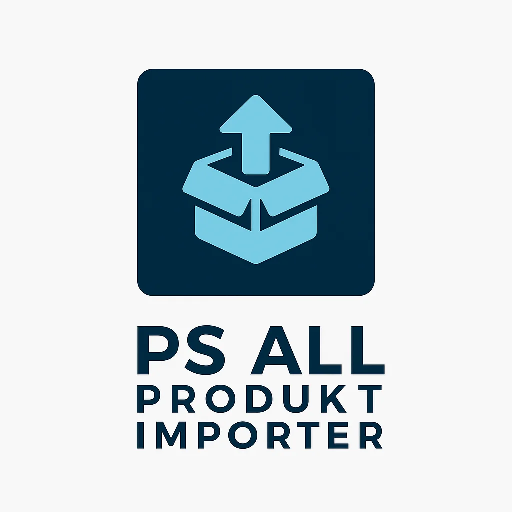 PS All Produkt Importer